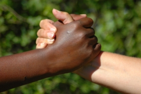 Black-and-white-handshake-crop